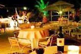 Akdas Hotel 3*
