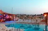 Hotel Akdas Kusadasi